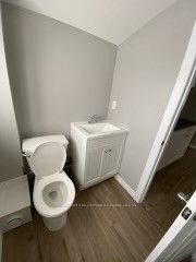 97 Fourth Ave Property Photo 32