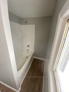 97 Fourth Ave Property Photo 33