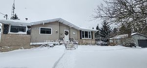 111456 Grey Road 14 Property Photo