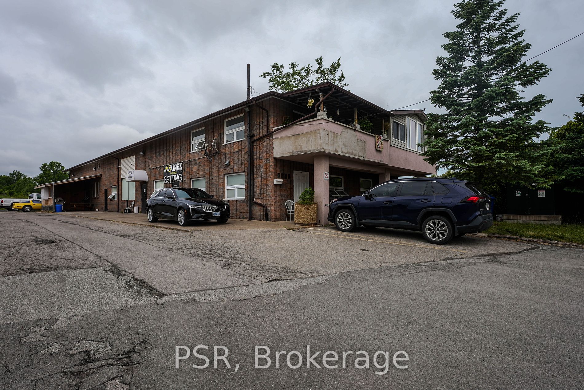 5535 Kalar Rd Property Photo