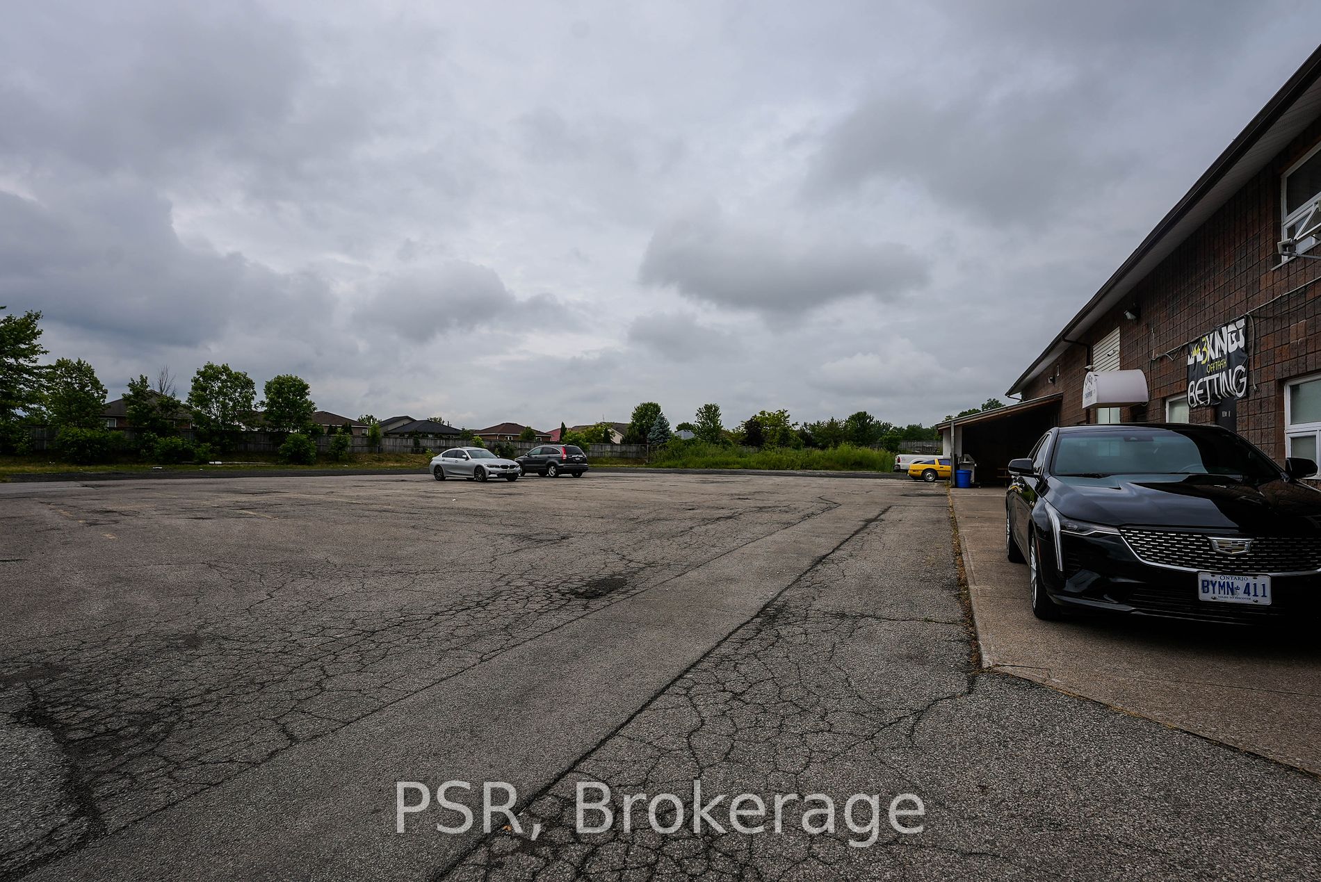 5535 Kalar Rd Property Photo 2