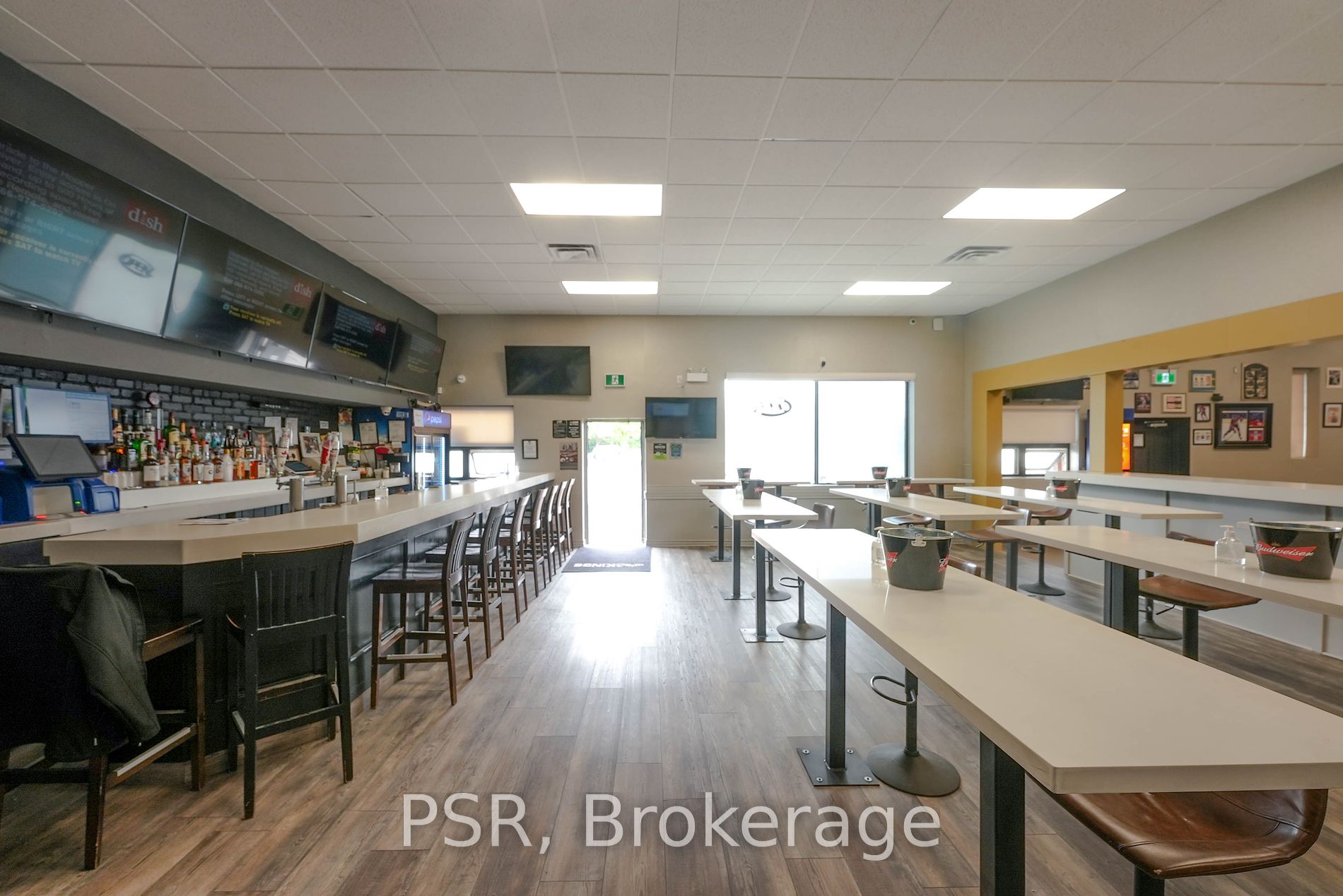 5535 Kalar Rd Property Photo 4