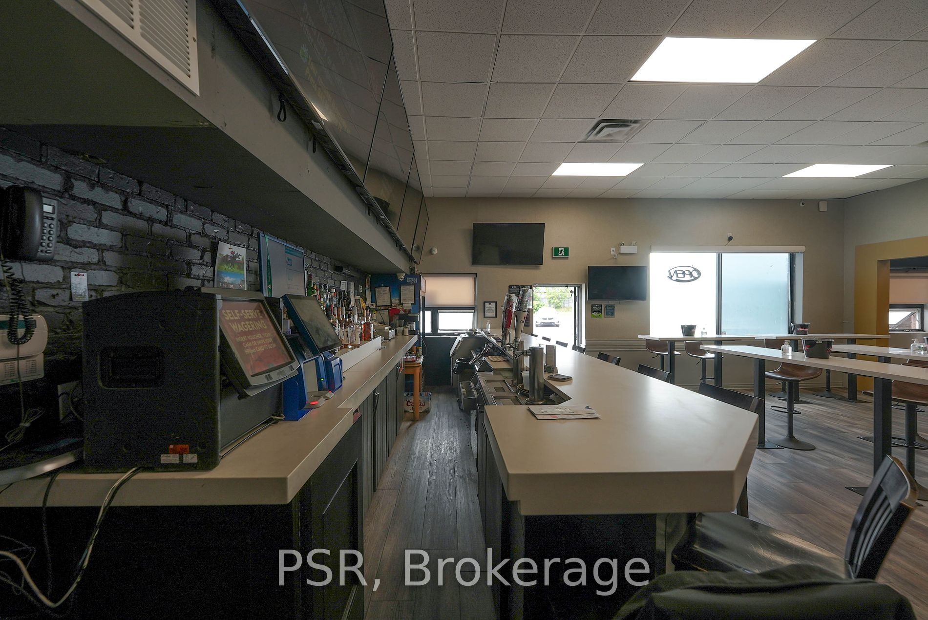5535 Kalar Rd Property Photo 5