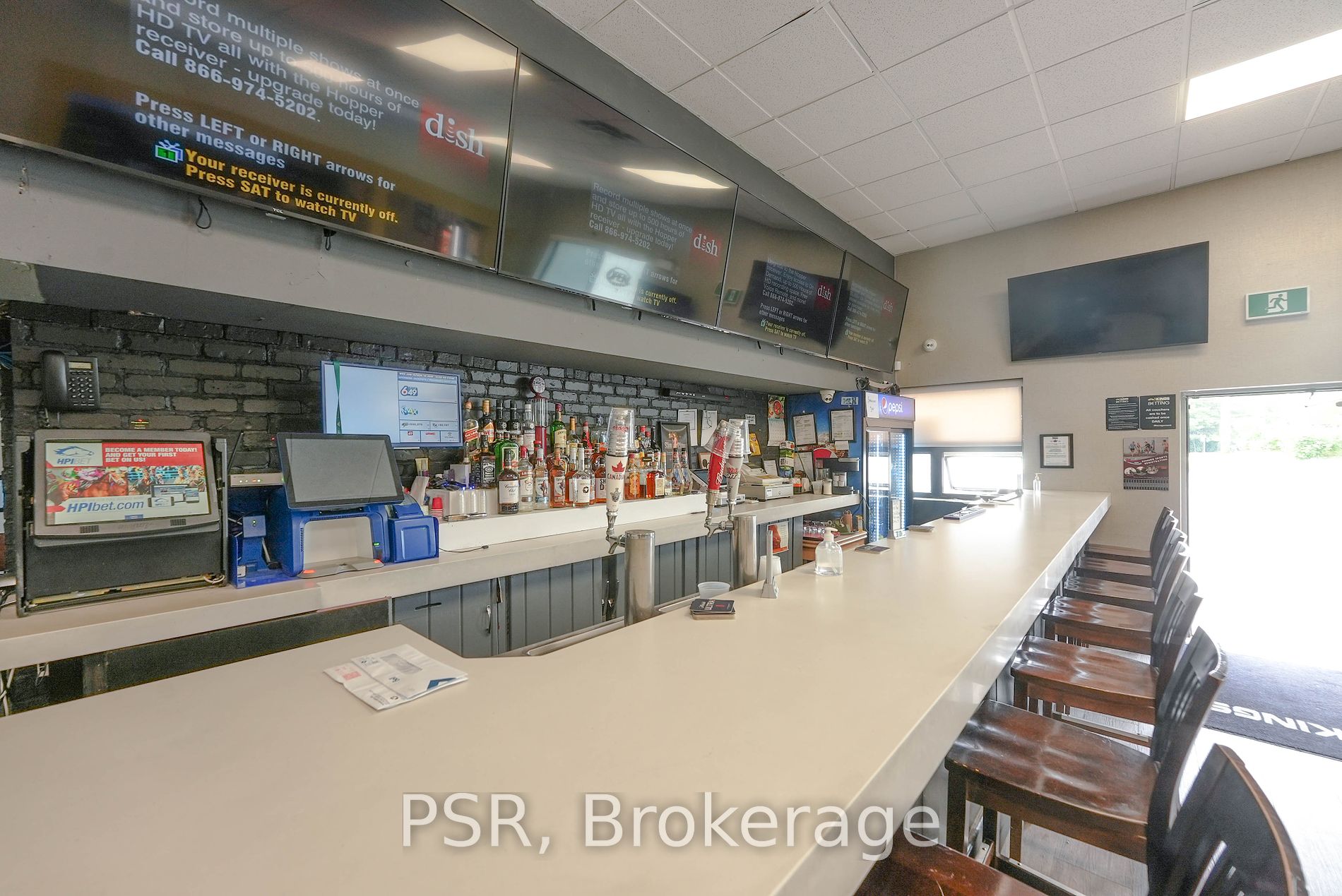 5535 Kalar Rd Property Photo 6