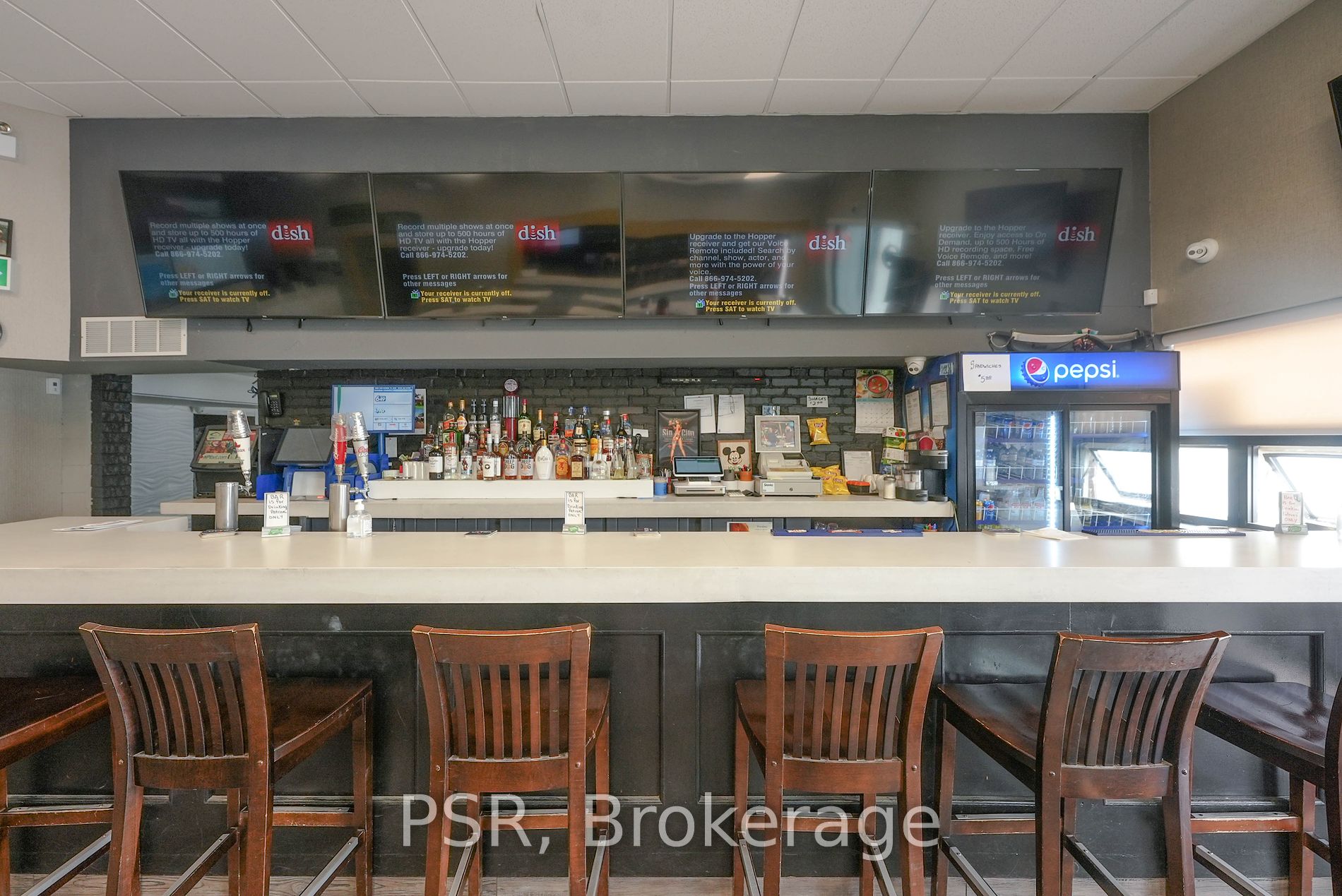 5535 Kalar Rd Property Photo 7
