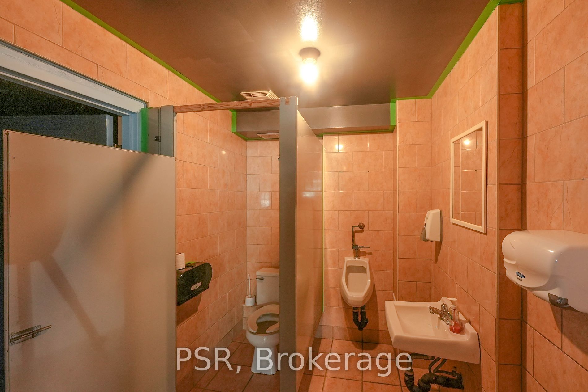 5535 Kalar Rd Property Photo 8