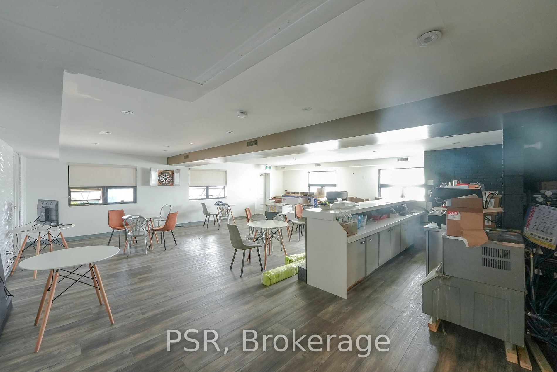 5535 Kalar Rd Property Photo 9