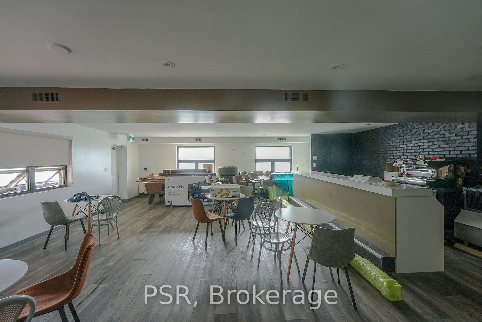 5535 Kalar Rd Property Photo 10