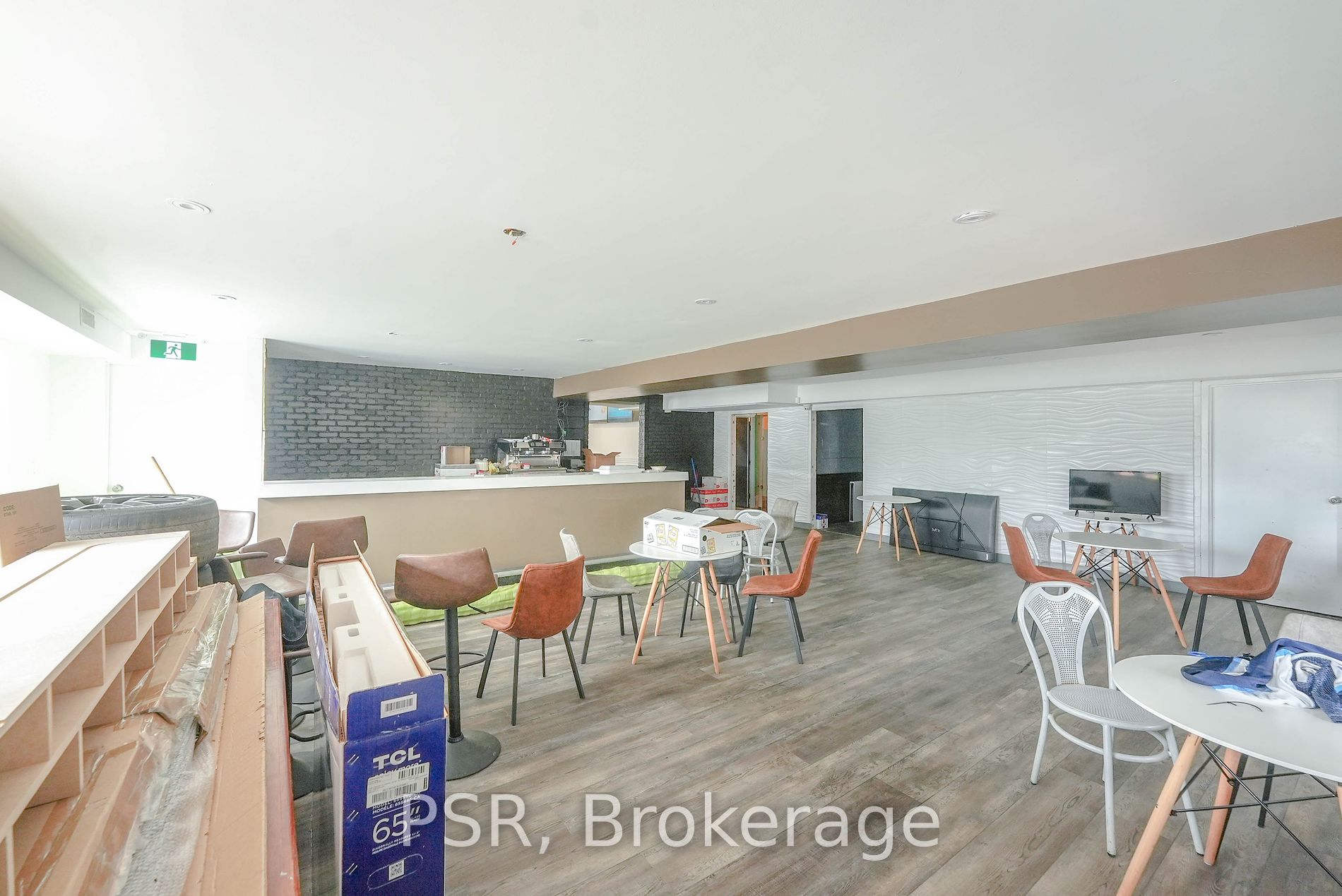 5535 Kalar Rd Property Photo 11