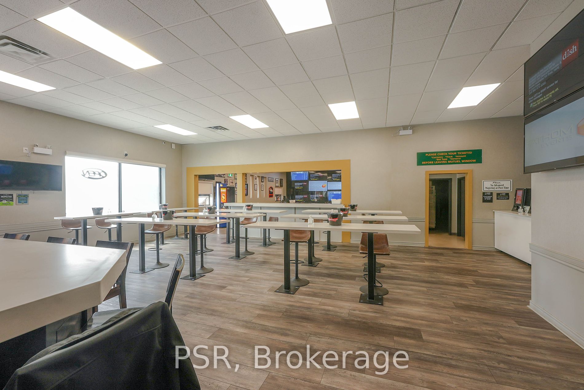5535 Kalar Rd Property Photo 12