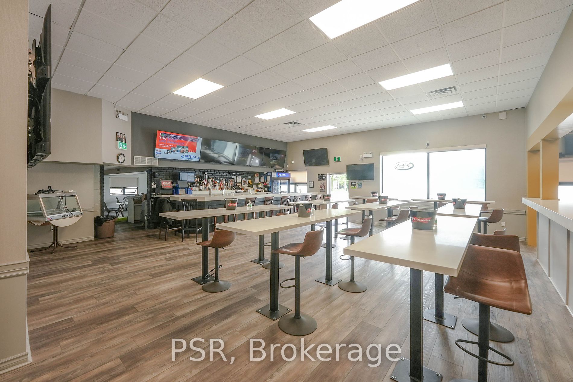 5535 Kalar Rd Property Photo 14