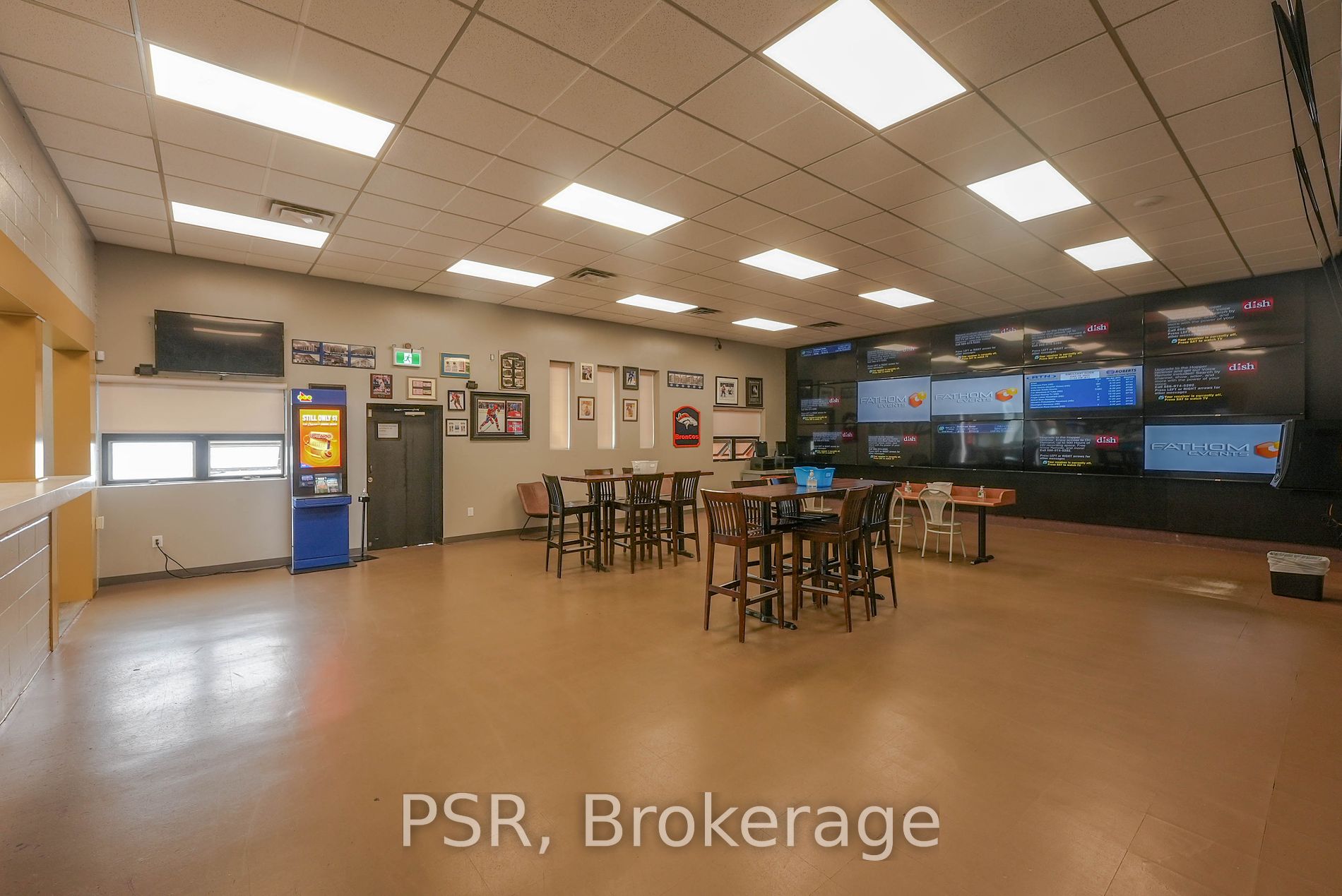 5535 Kalar Rd Property Photo 15