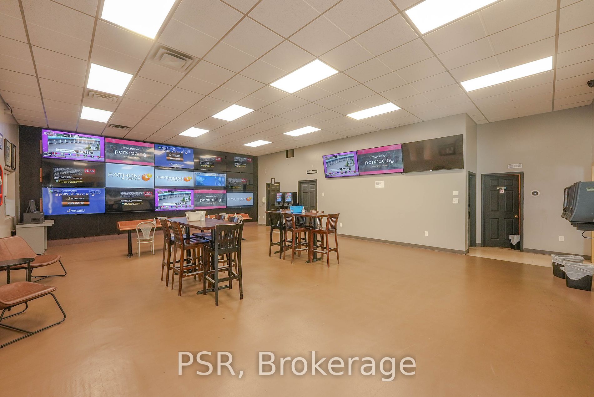 5535 Kalar Rd Property Photo 16