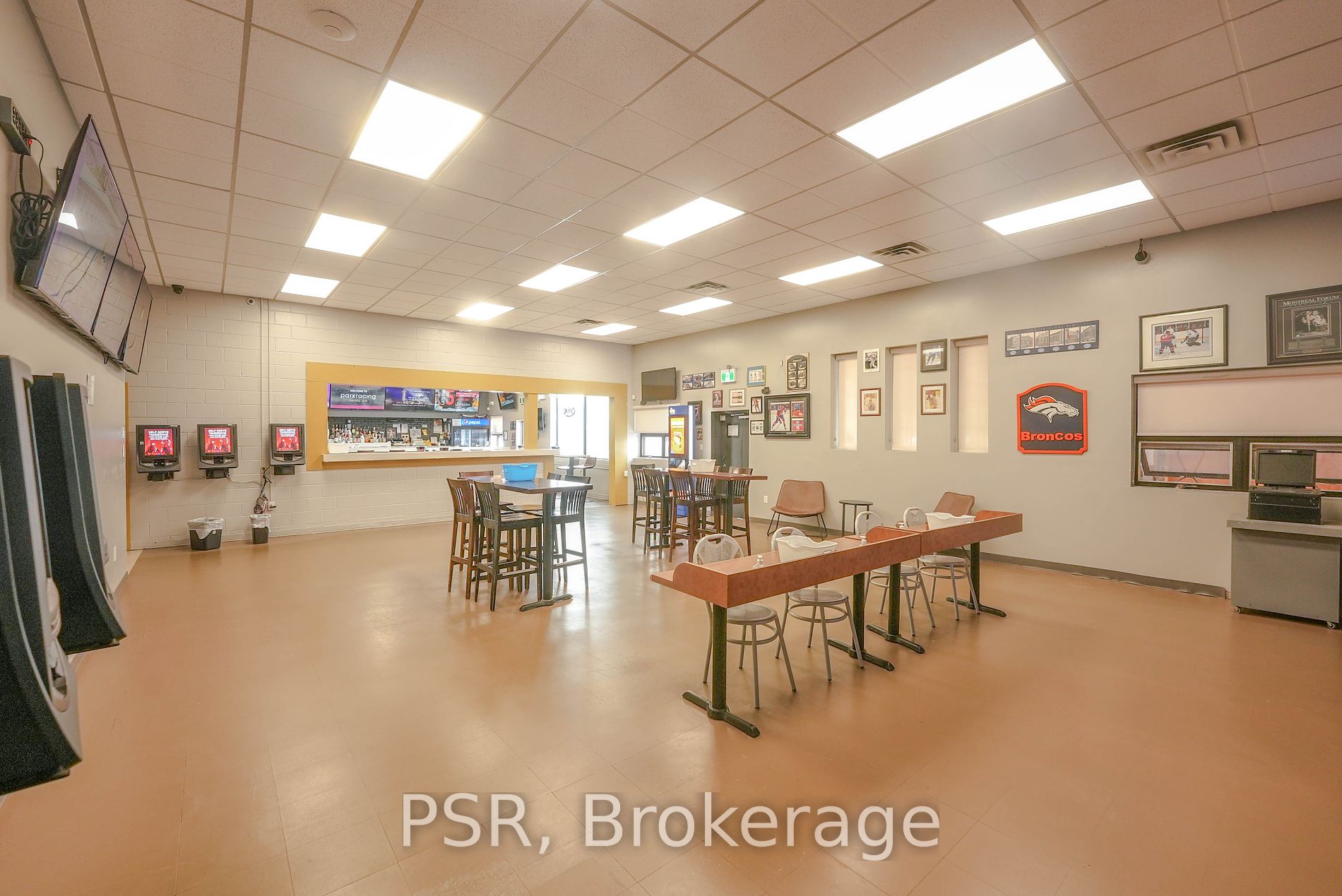 5535 Kalar Rd Property Photo 18