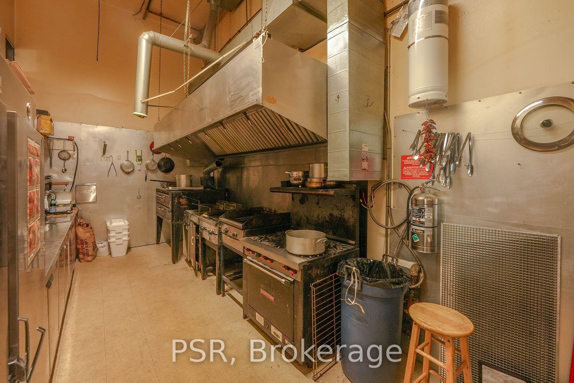 5535 Kalar Rd Property Photo 20
