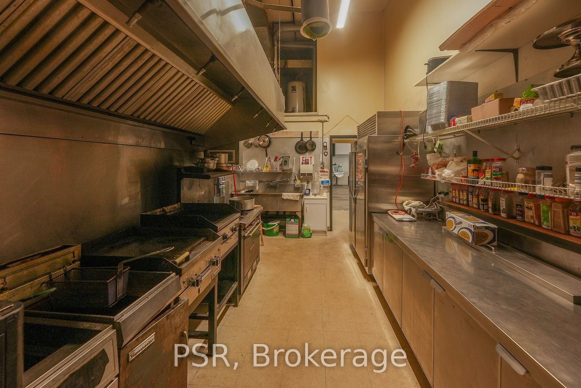 5535 Kalar Rd Property Photo 21