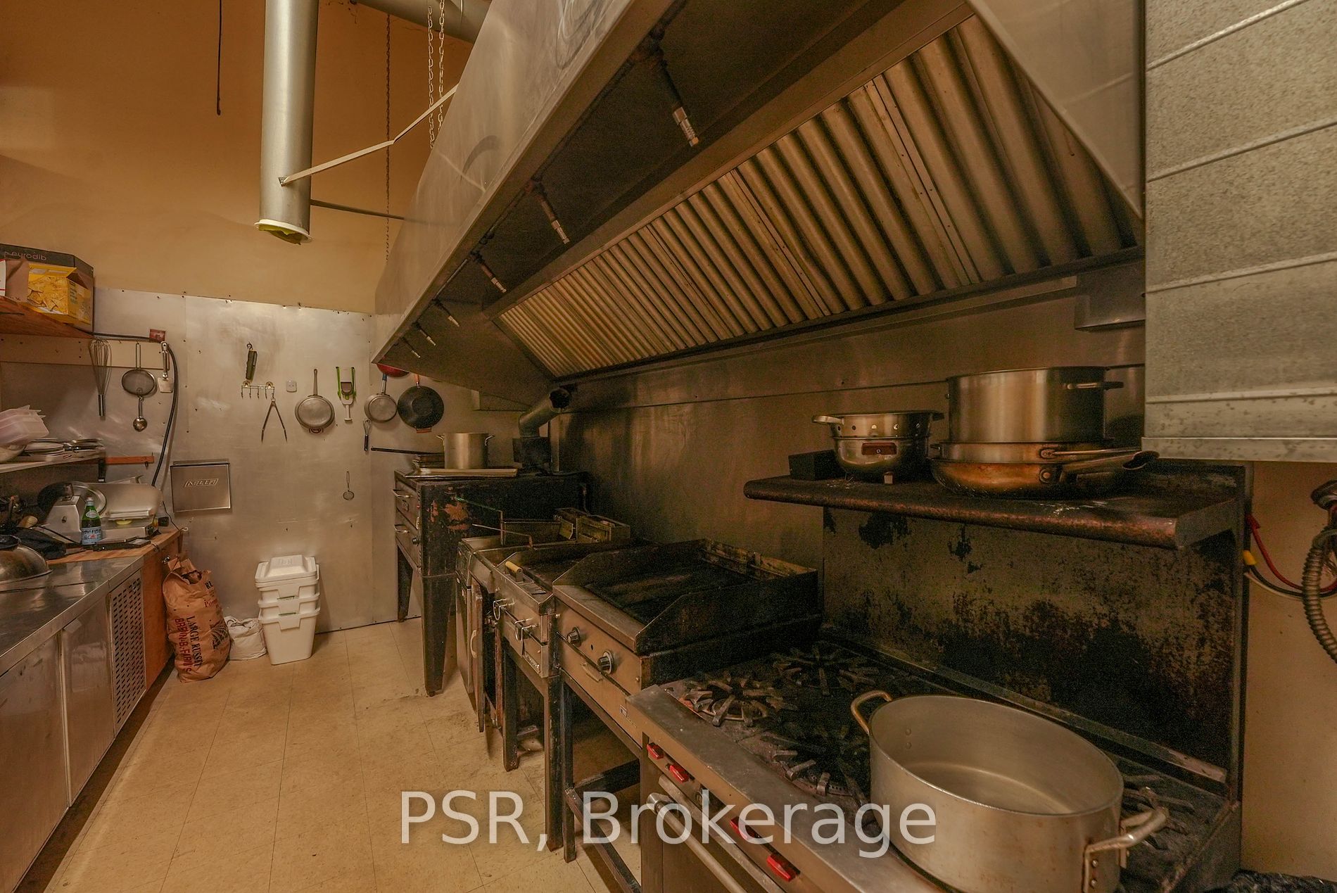 5535 Kalar Rd Property Photo 22