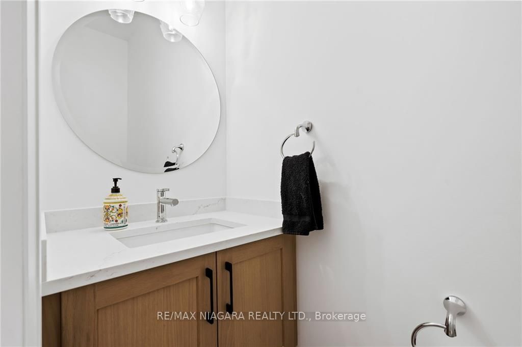 4217 Manson Lane Property Photo 7