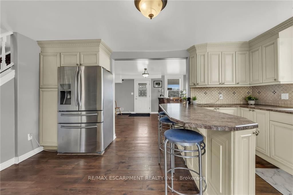 898 Port Maitland Road Property Photo 11