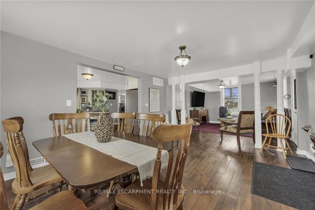 898 Port Maitland Road Property Photo 14