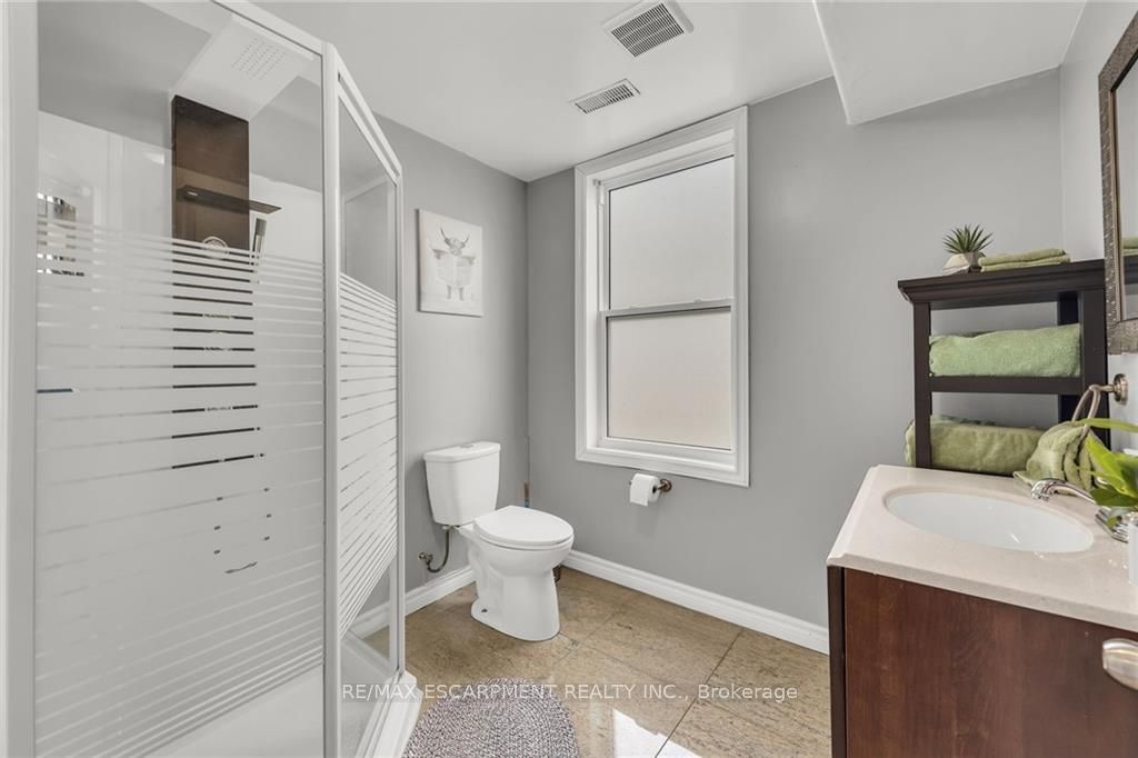 898 Port Maitland Road Property Photo 18