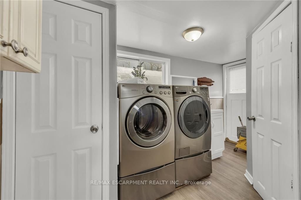 898 Port Maitland Road Property Photo 19