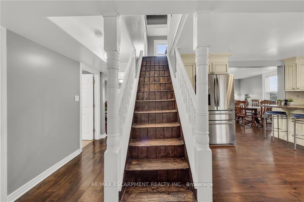 898 Port Maitland Road Property Photo 20