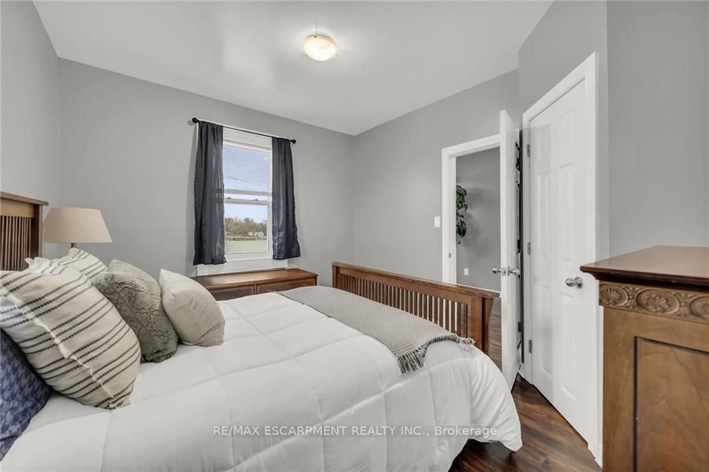 898 Port Maitland Road Property Photo 25