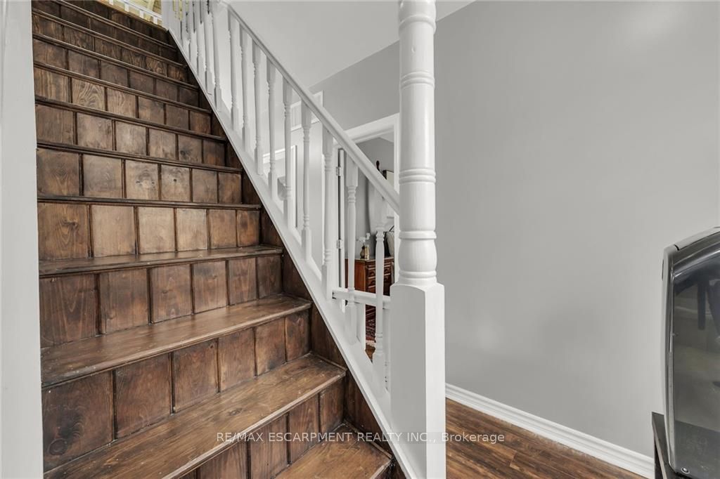 898 Port Maitland Road Property Photo 29