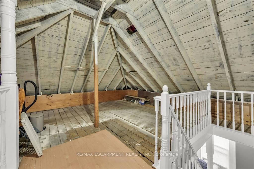 898 Port Maitland Road Property Photo 30