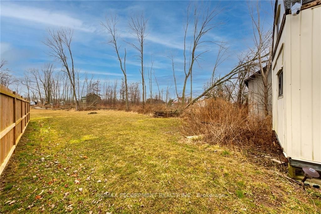 898 Port Maitland Road Property Photo 32