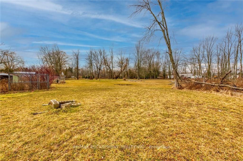 898 Port Maitland Road Property Photo 33