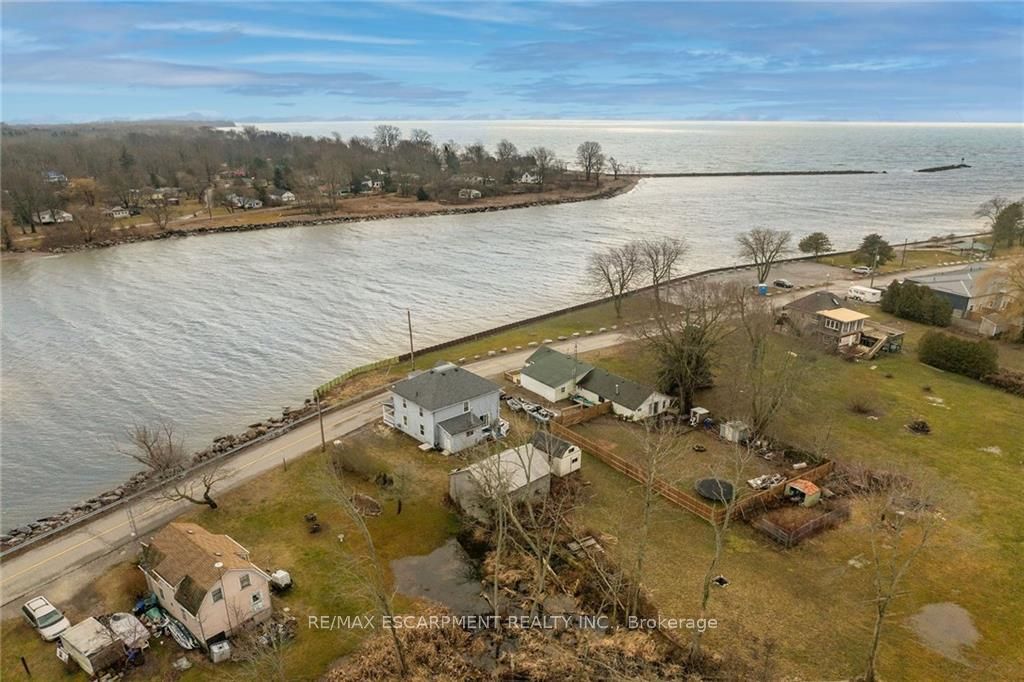 898 Port Maitland Road Property Photo 37