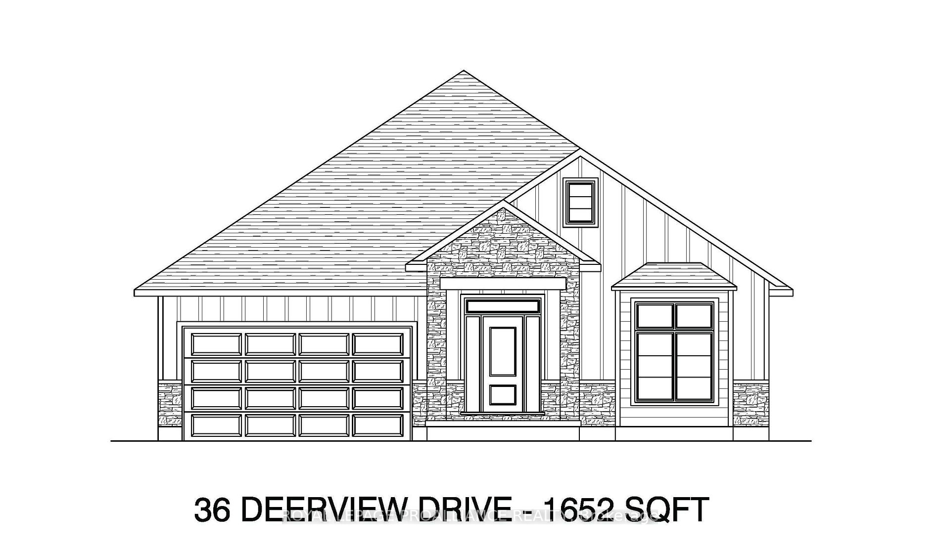 36 Deerview Dr Property Photo