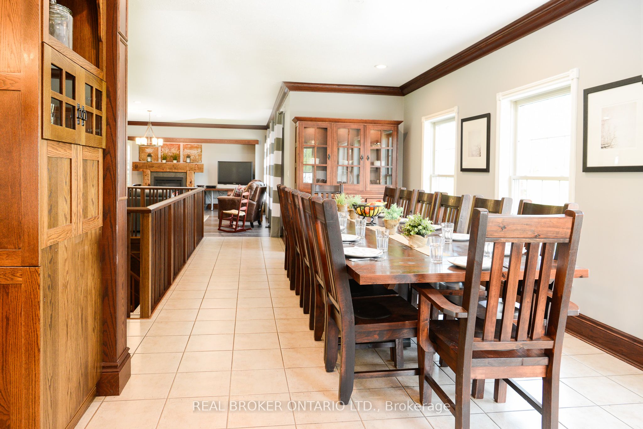 22678 Johnston Line Property Photo 4