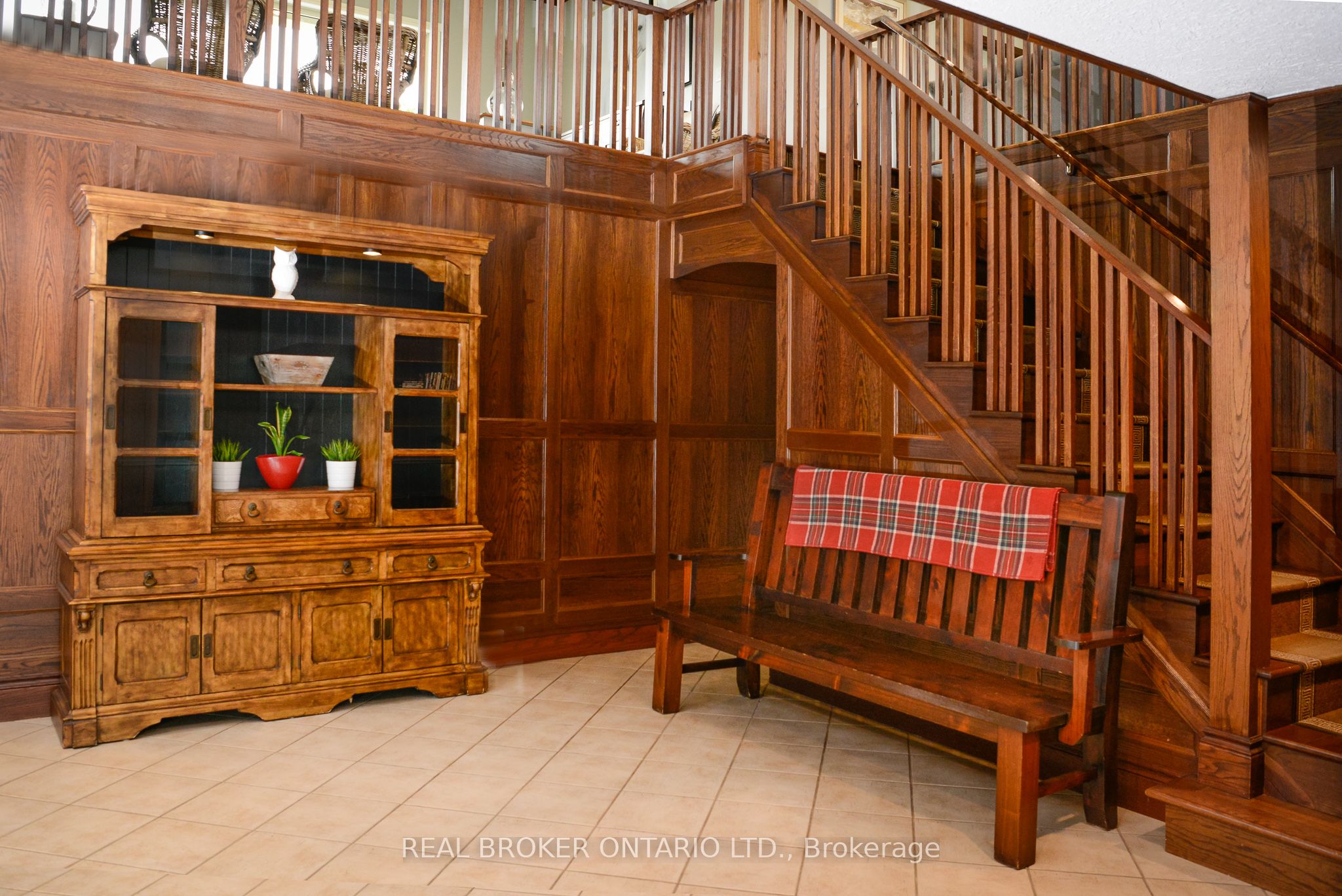 22678 Johnston Line Property Photo 8