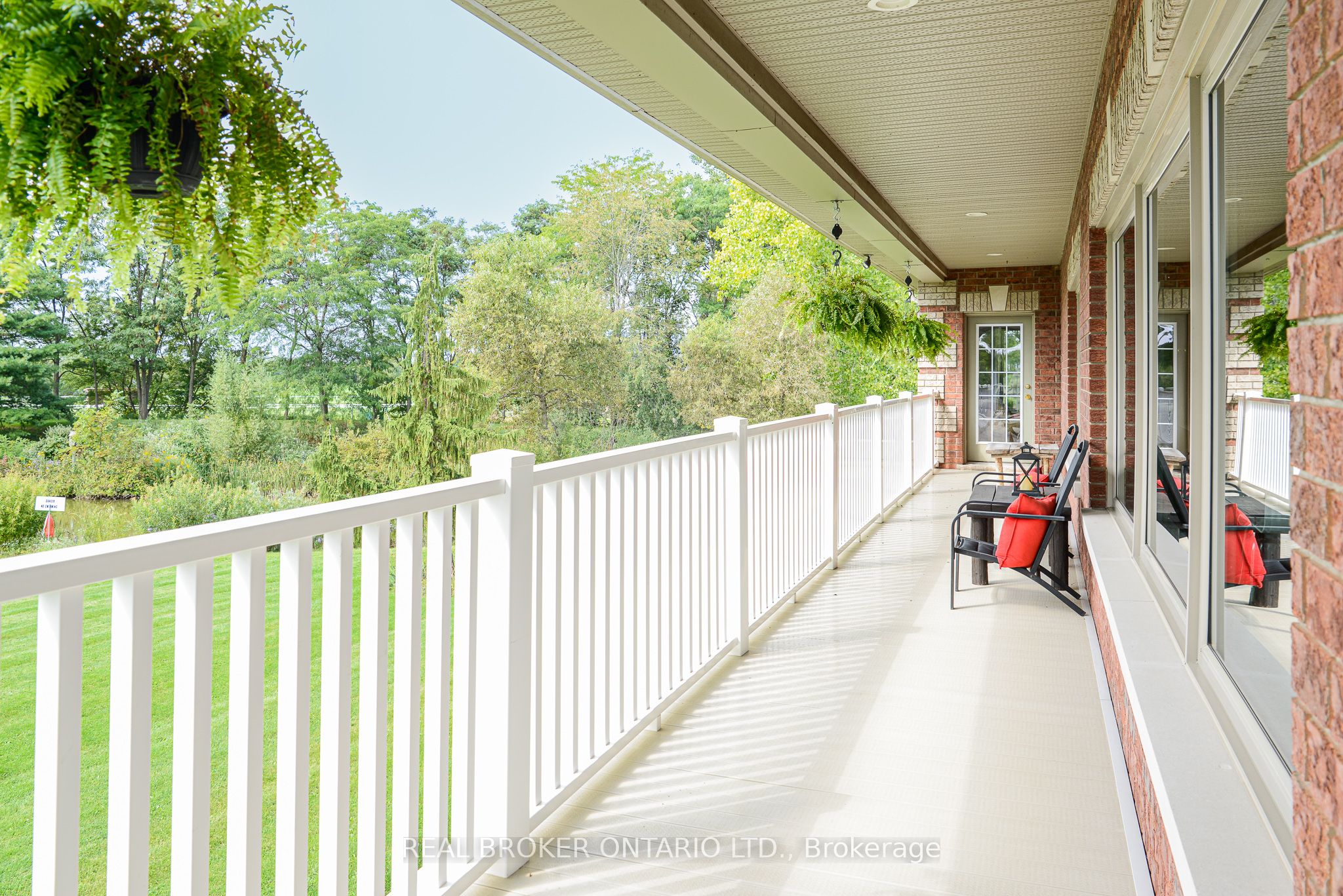 22678 Johnston Line Property Photo 18