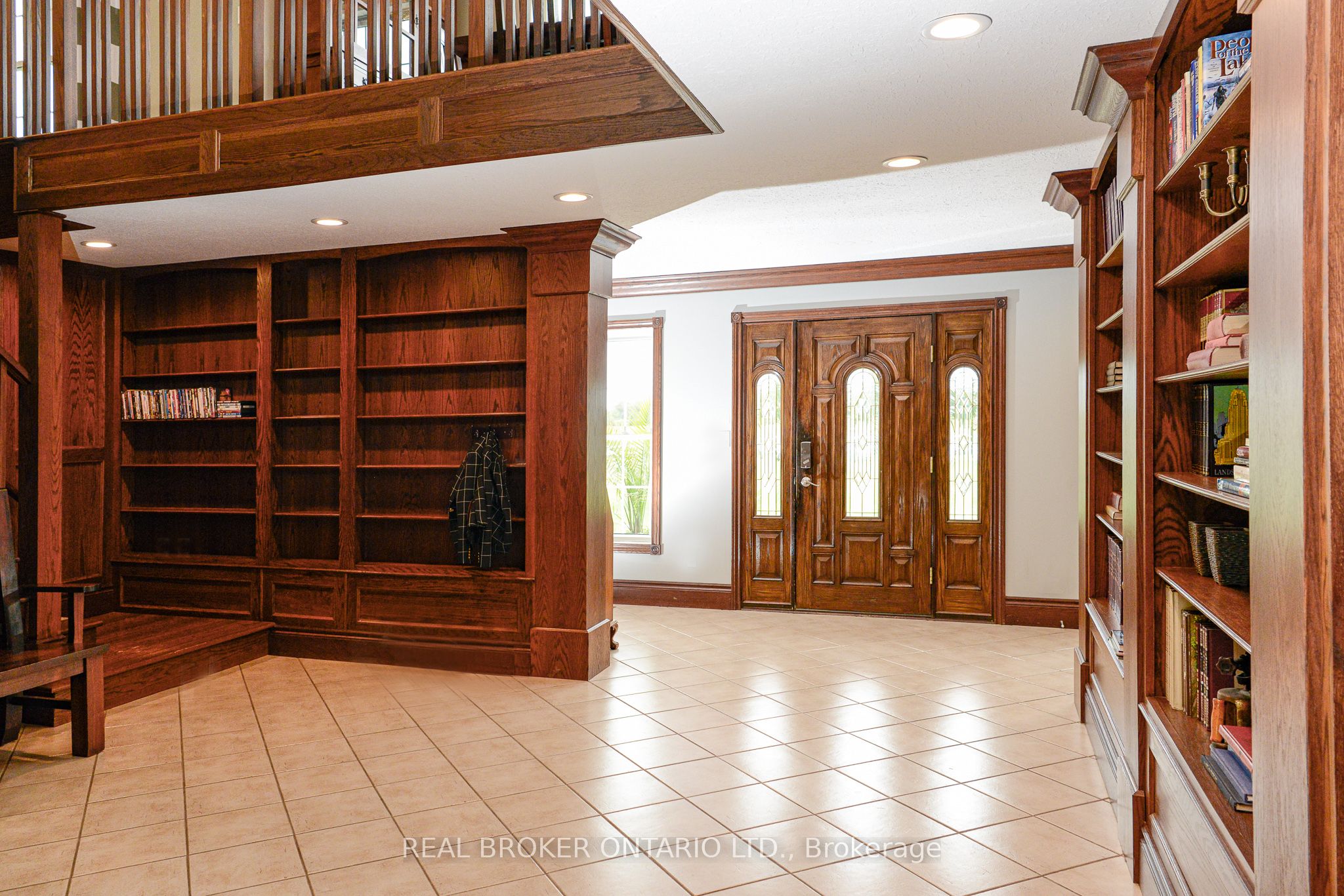22678 Johnston Line Property Photo 19