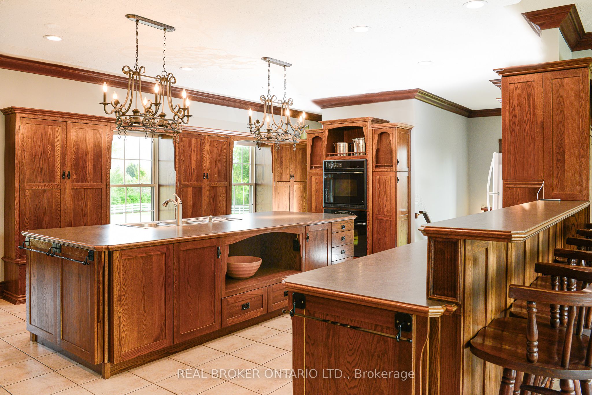 22678 Johnston Line Property Photo 25