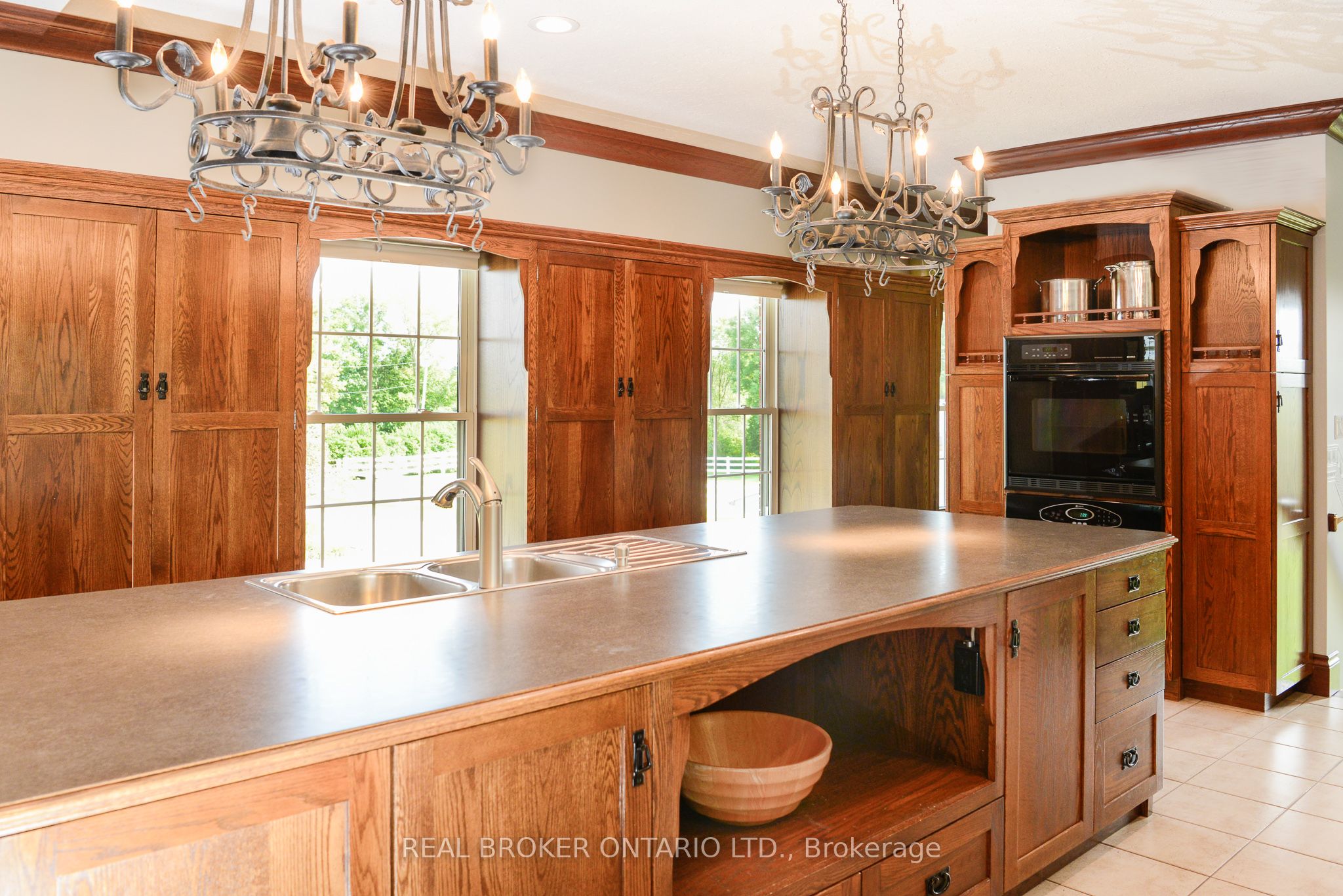 22678 Johnston Line Property Photo 30