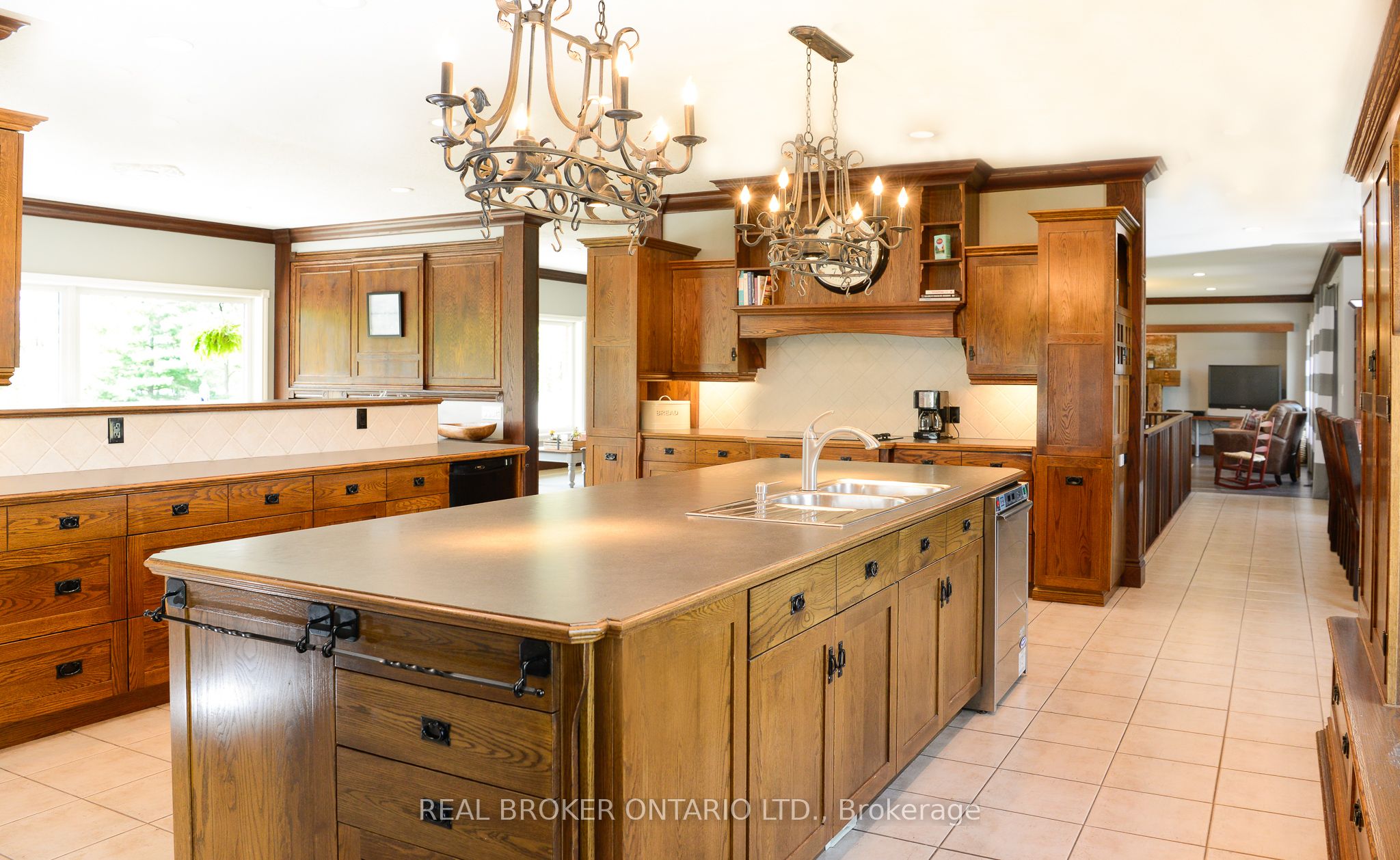 22678 Johnston Line Property Photo 32