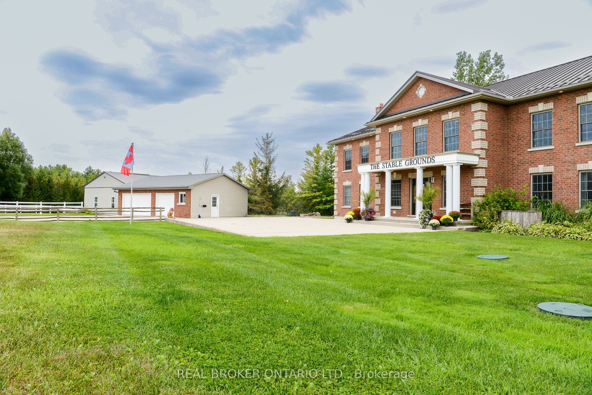 22678 Johnston Line Property Photo 35