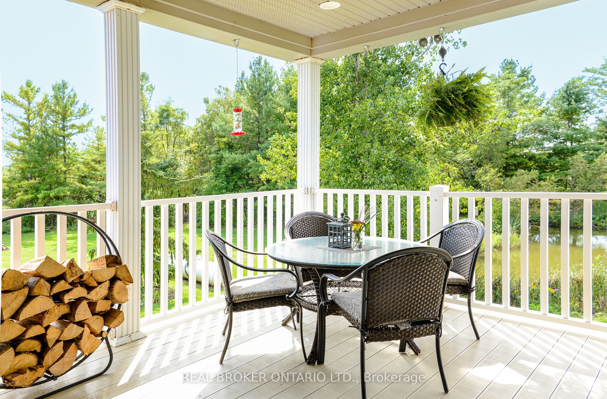 22678 Johnston Line Property Photo 37