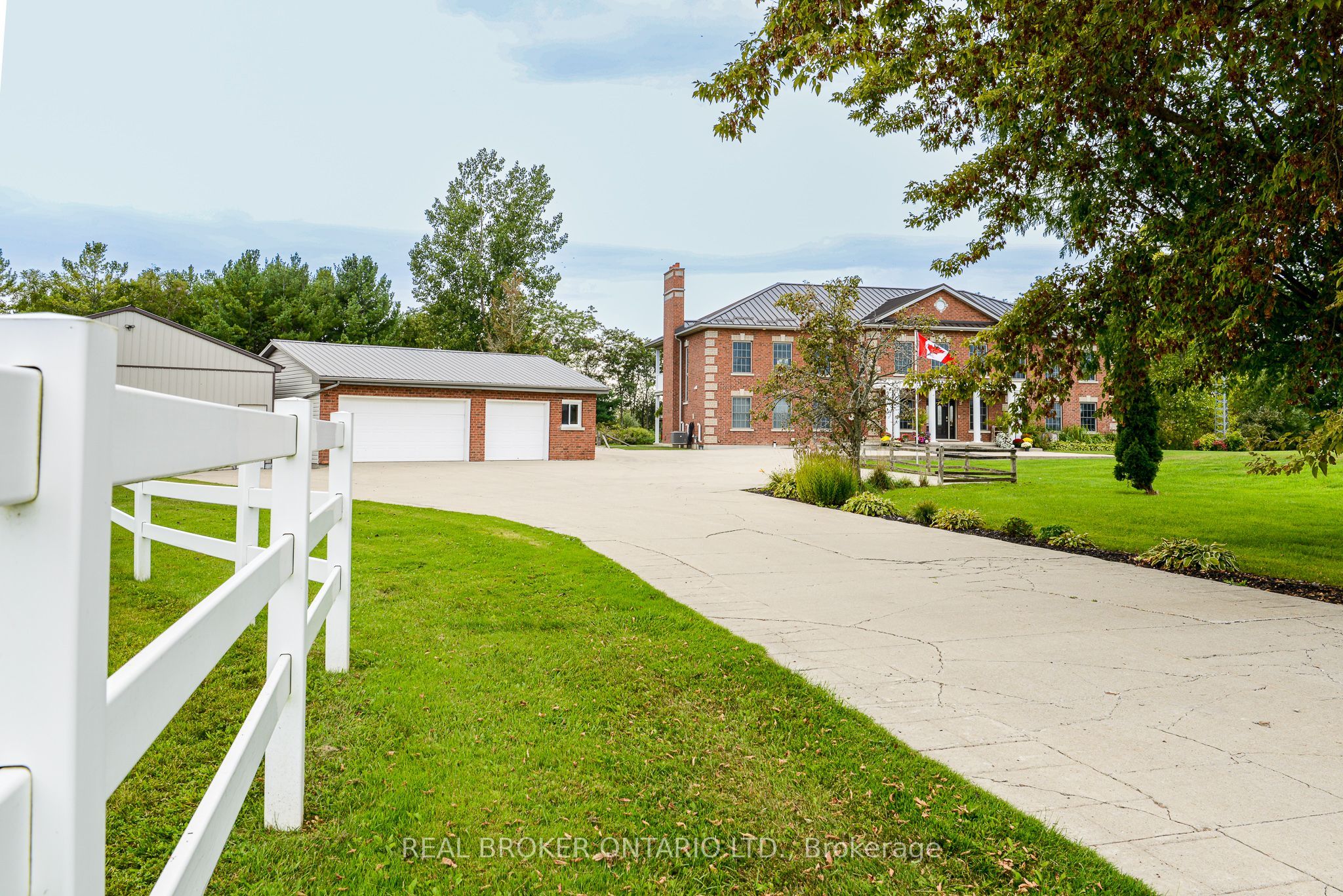 22678 Johnston Line Property Photo 39