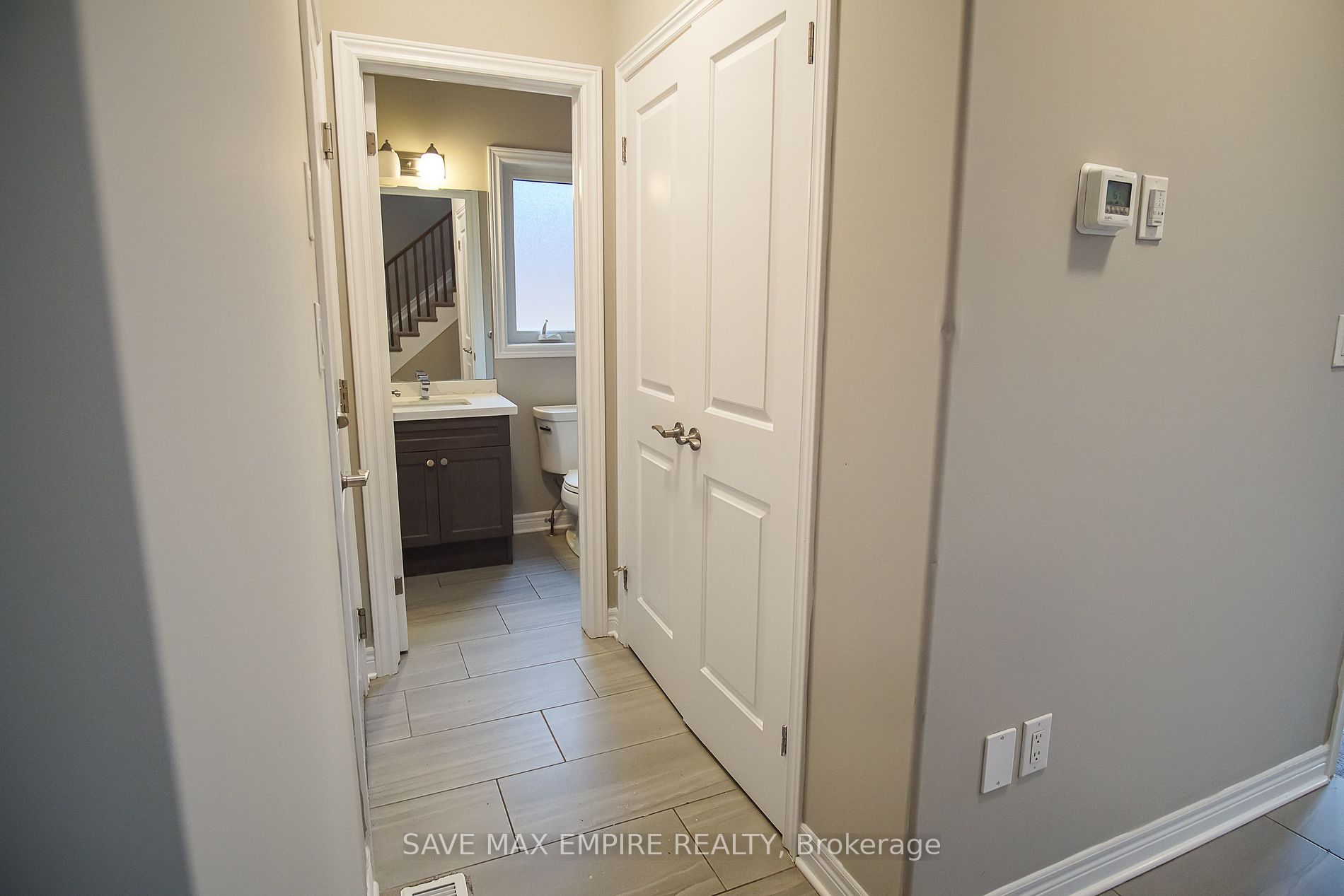 25 Cinnamon St Property Photo 5