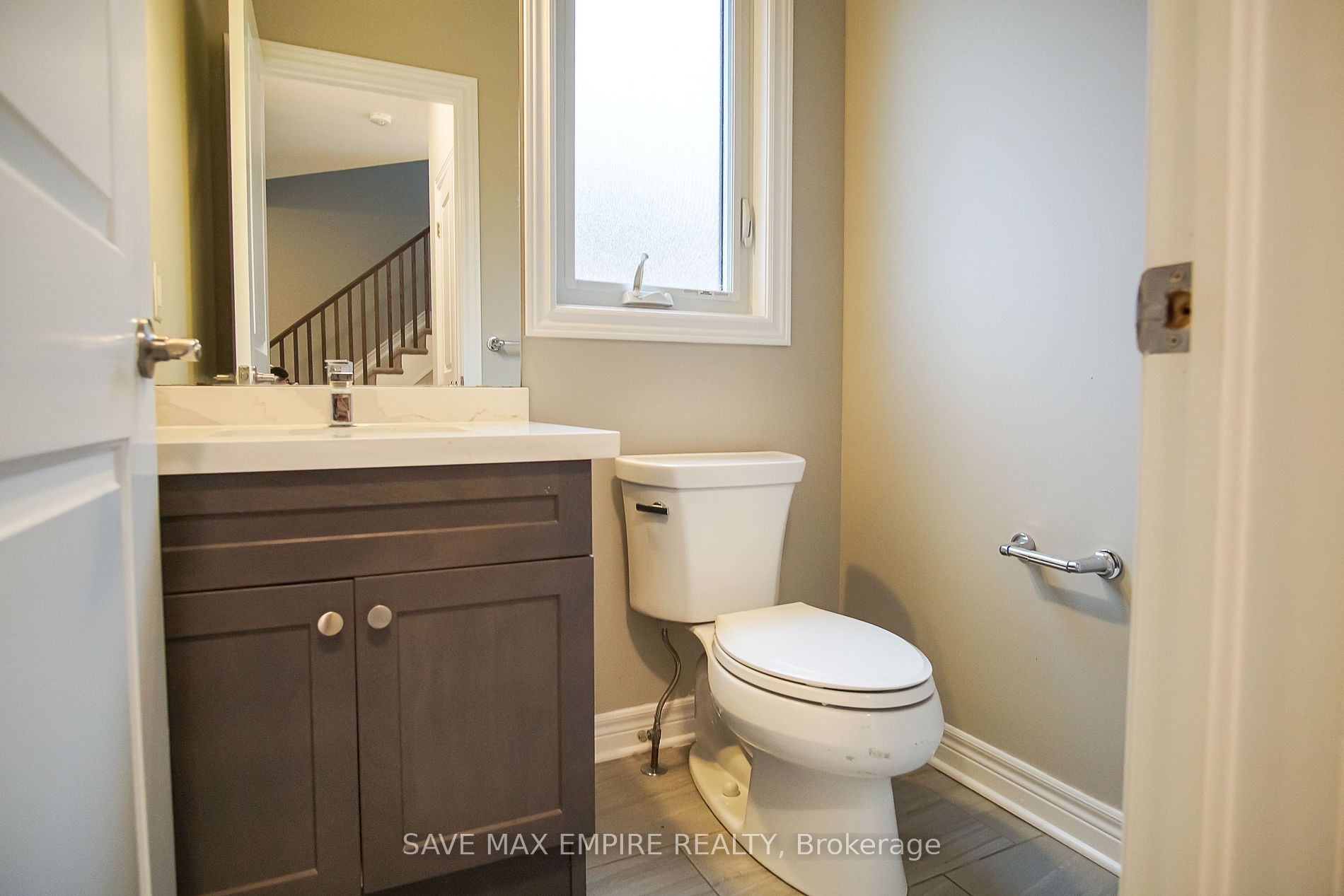 25 Cinnamon St Property Photo 6