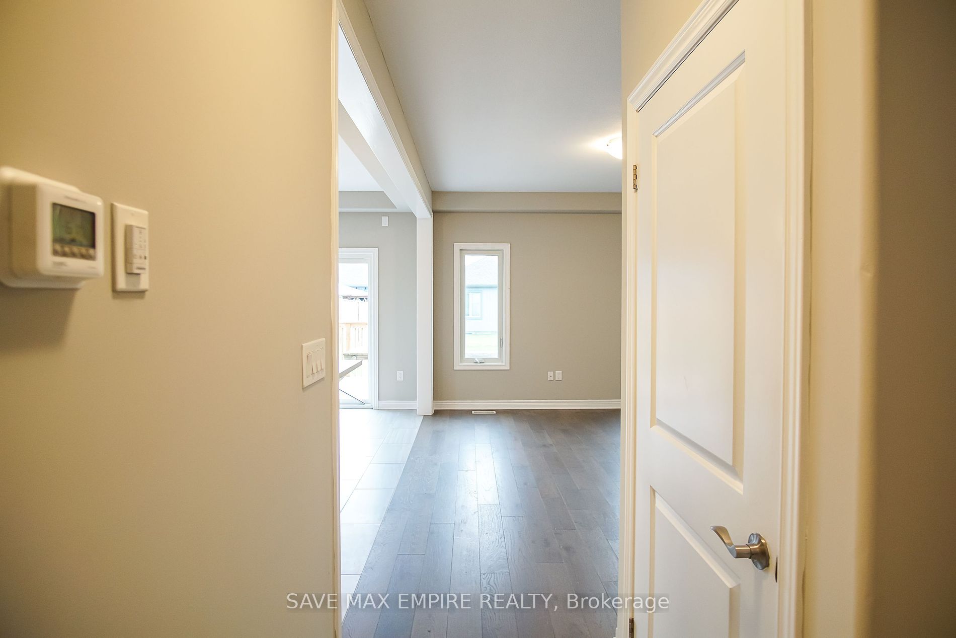 25 Cinnamon St Property Photo 7