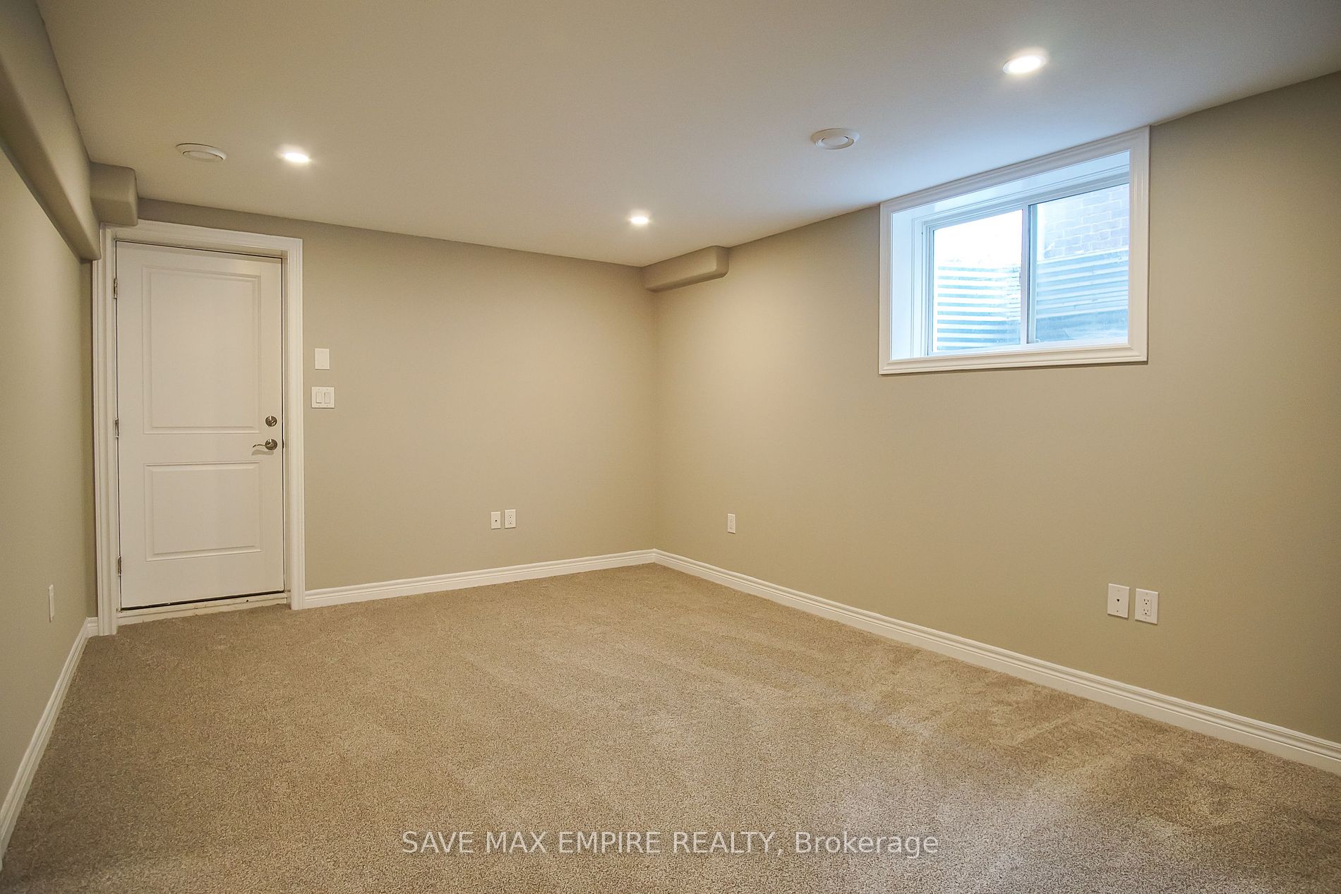 25 Cinnamon St Property Photo 13