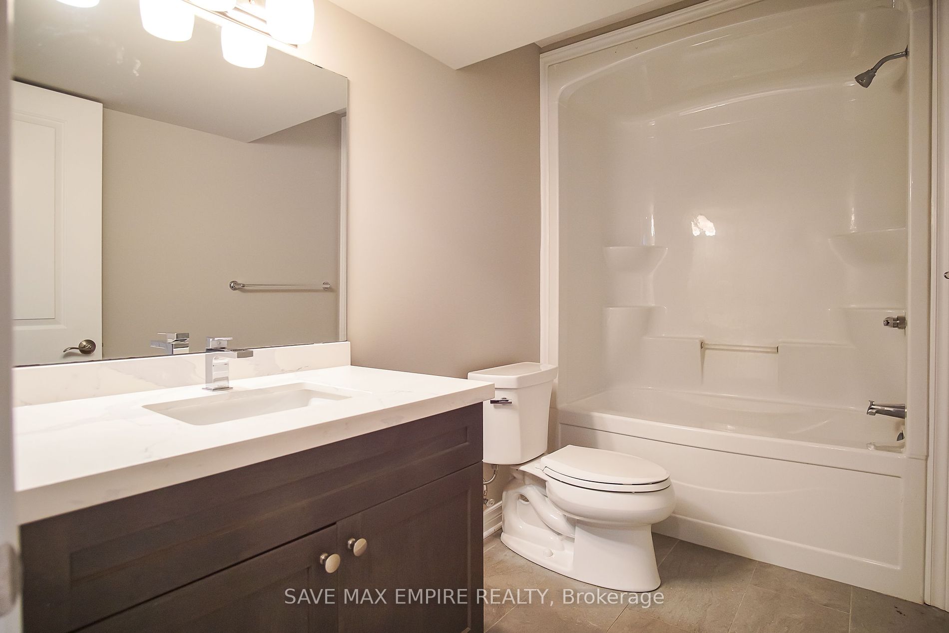 25 Cinnamon St Property Photo 14