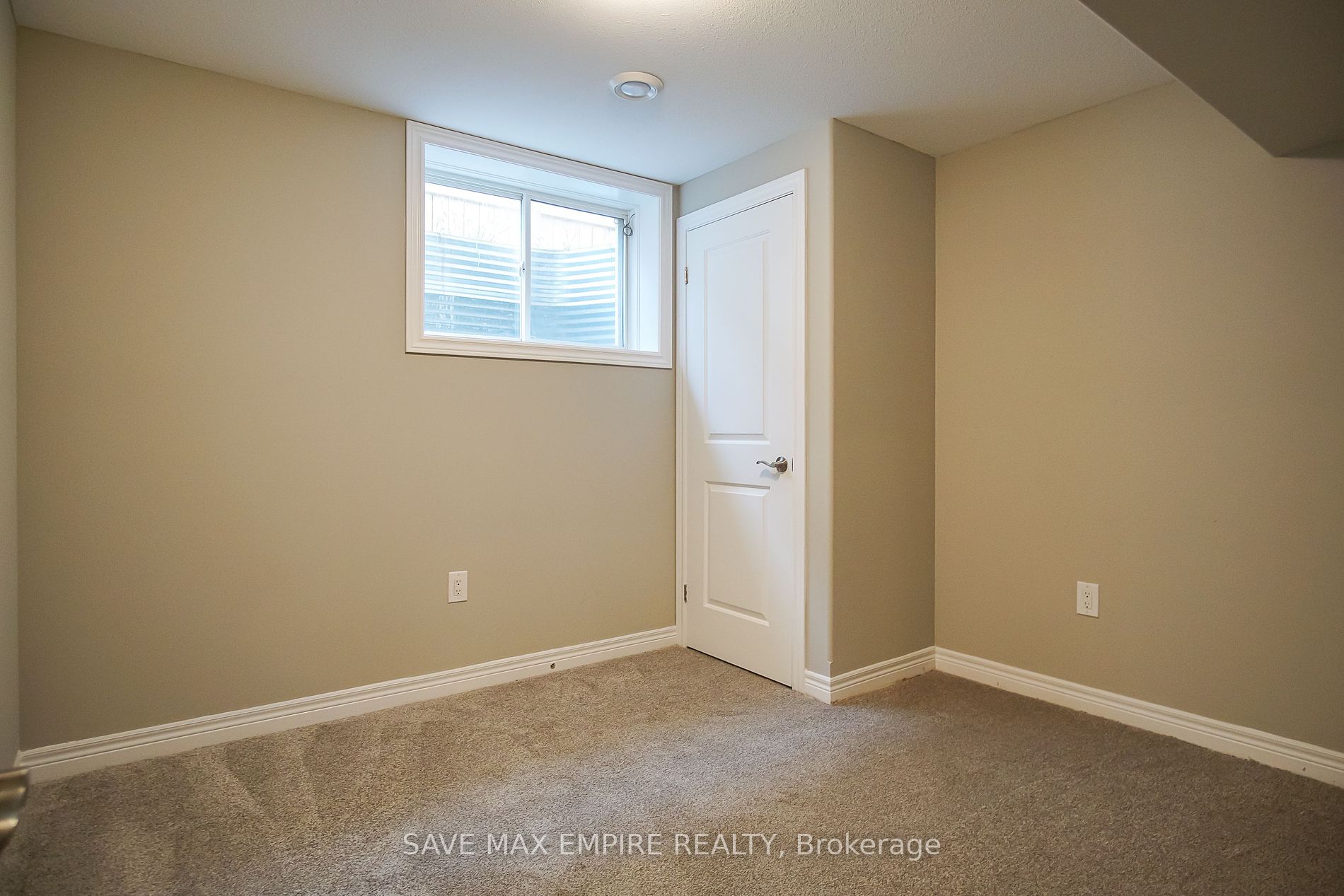 25 Cinnamon St Property Photo 15